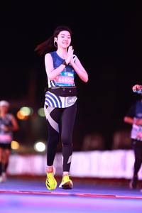 BIB: 
                            <button type="button" onclick="openModal(23697936)" class="btn btn-primary btn-sm float-right btn-popup" data-toggle="modal" data-target=".modal-high-quality">
                        <i class="fas fa-shopping-cart"></i> Add to Cart
                    </button>
                                            <button type="button" onclick="isThisMe(23697936, true)" class="btn btn-success btn-sm float-right btn-popup btn-isme hidden" data-toggle="tooltip" data-placement="bottom" title="นี่คือรูปของคุณใช่ไหม คลิกที่นี่เพื่อเอาเข้าอัลบั้ม">
                        <i class="fas fa-plus"></i> Add to album
                    </button>
                    <button type="button" onclick="isThisMe(23697936, false)" class="btn btn-warning btn-sm float-right btn-popup btn-isnotme hidden">
                        <i class="fas fa-ban"></i> Remove from album
                    </button>